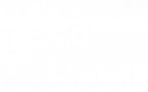 Home - Whittlesea Tech School